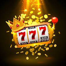 Trik Jitu Bermain Microgaming Slot, Microgaming adalah salah satu penyedia perangkat lunak permainan kasino online terkemuka di dunia,