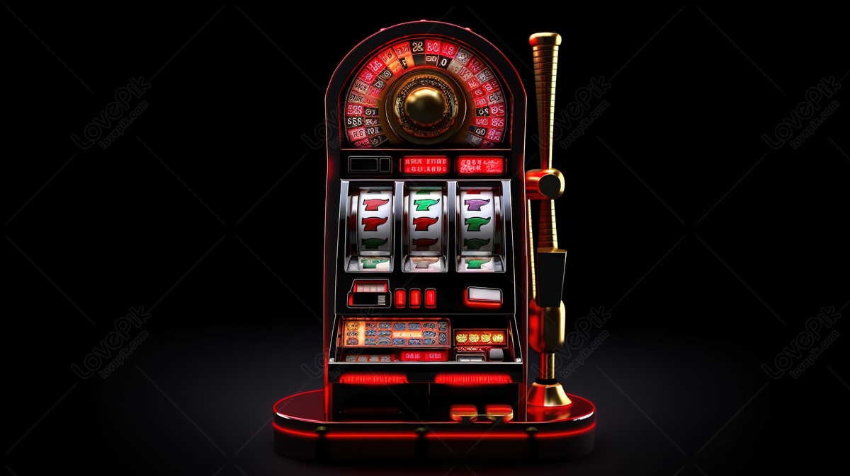 Tips Mengelola Bankroll Saat Bermain Slot Online. Bro, lu tau gak sih, kalo ngatur duit dalam main slot online tuh penting banget