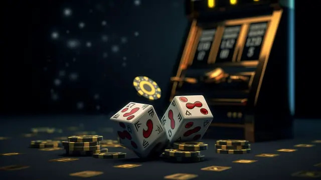 Panduan Lengkap Memilih Agen Slot Online yang Terpercaya. Slot online telah menjadi salah satu permainan kasino paling populer